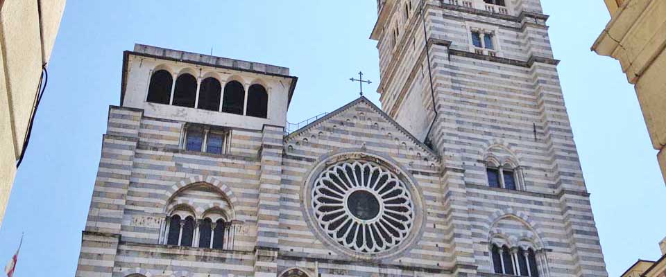 Genoa Food Tour 3