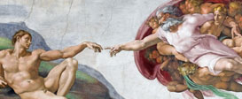 Vatican & Sistine Chapel Tour