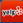 Raphael Tours on Yelp
